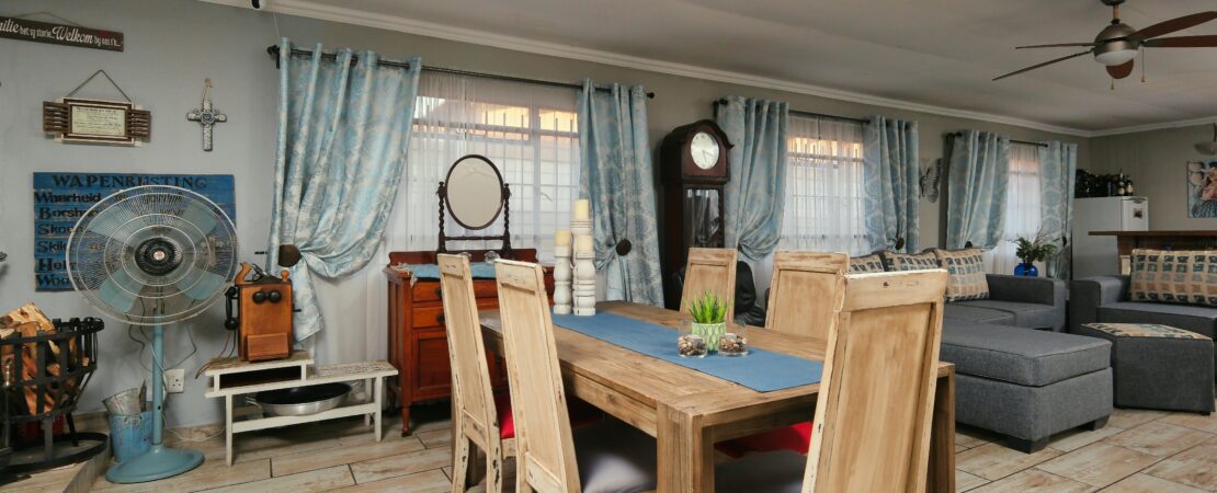 Benefits of Organic Foods Cliffside Diner