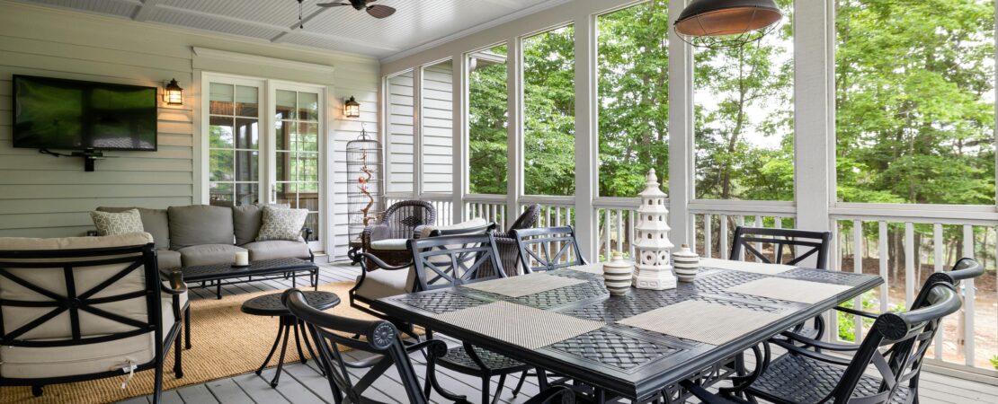 Beverages Cliffside Diner